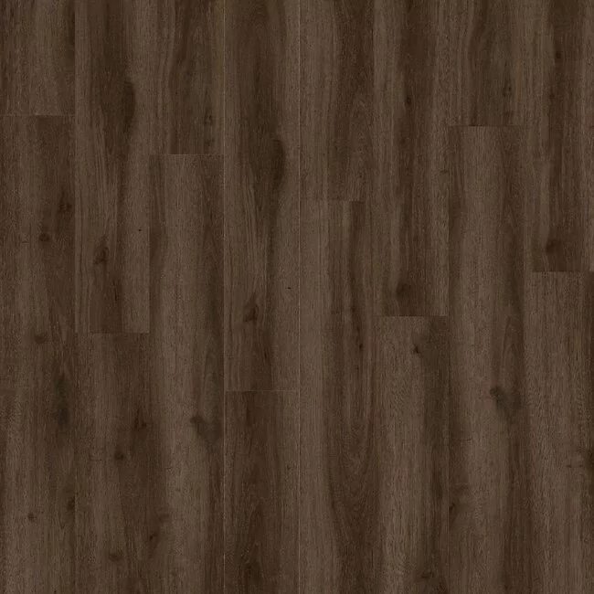 Moduleo LayRed Classic Oak 24890 LVT