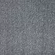 Leo Saxony China Carpet