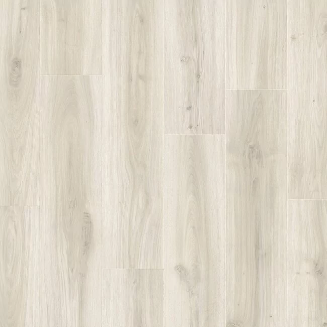 Moduleo LayRed Small Plank Classic Oak 24201 LVT
