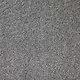 Stockport Escalator Carpet