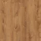 Moduleo Roots 55 Galway Oak 87832 LVT