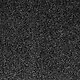Cosy Saxony Galaxy Carpet