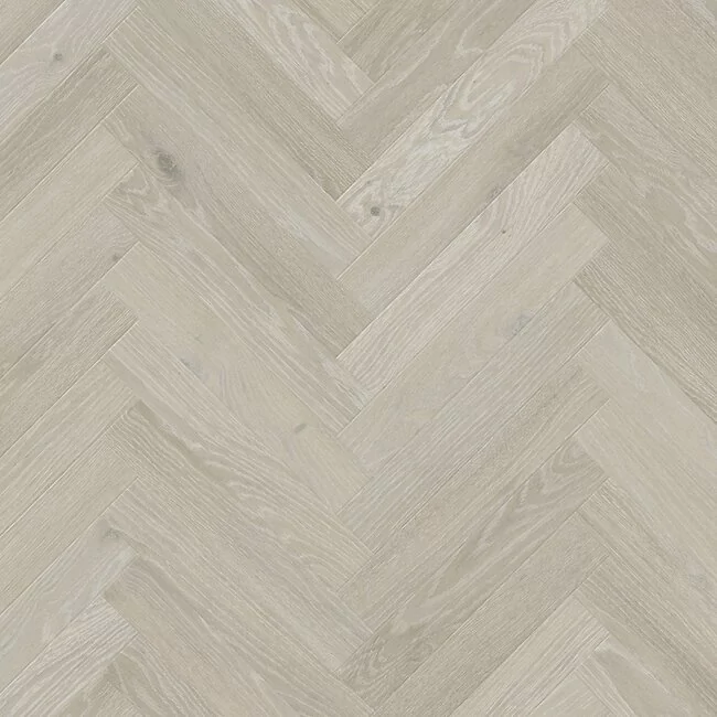 Karndean Art Select Clay Artisan Oak SM-RL29 LVT