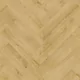 Moduleo Roots Herringbone Galway Oak 87243 LVT