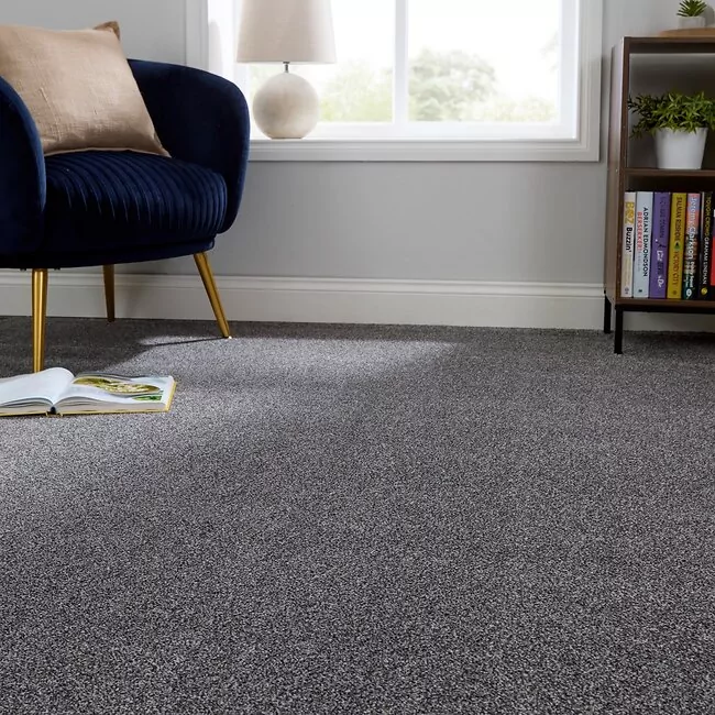 Grace Twilight Carpet