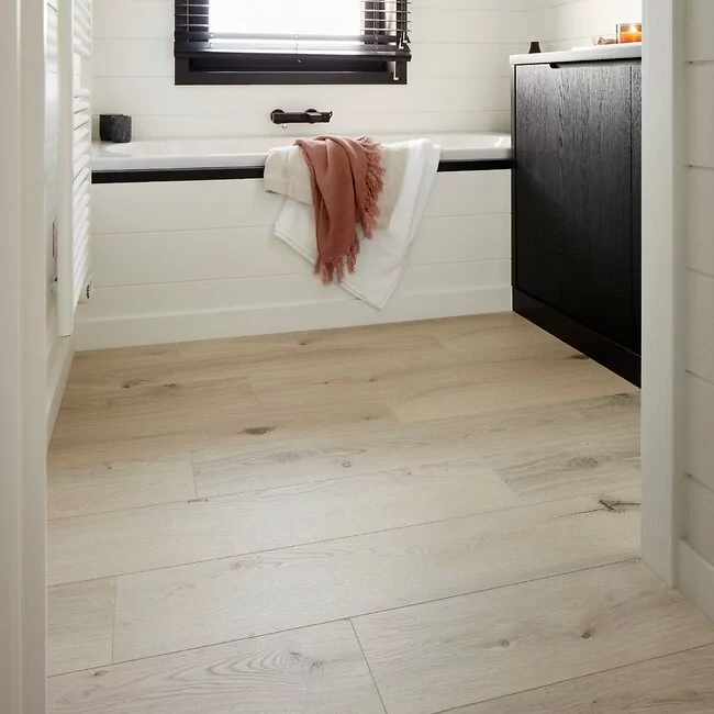 Berry Alloc Ocean+ Gyant Light Laminate