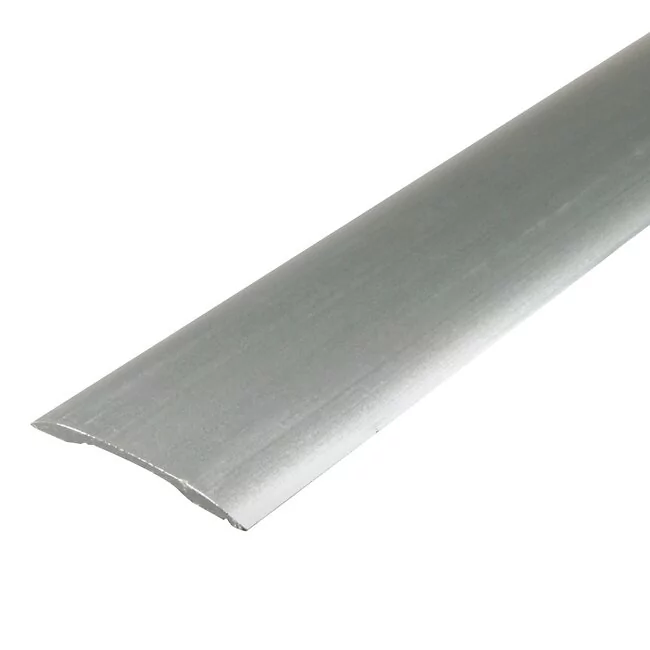 Aluminium Self Adhesive Cover Strip