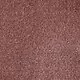 Leo Saxony Salmon Carpet