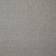 Dominance Hailstone Carpet