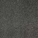 Cosy Saxony Cosmo Carpet