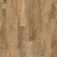 Moduleo Roots 55 Country Oak 54852 LVT