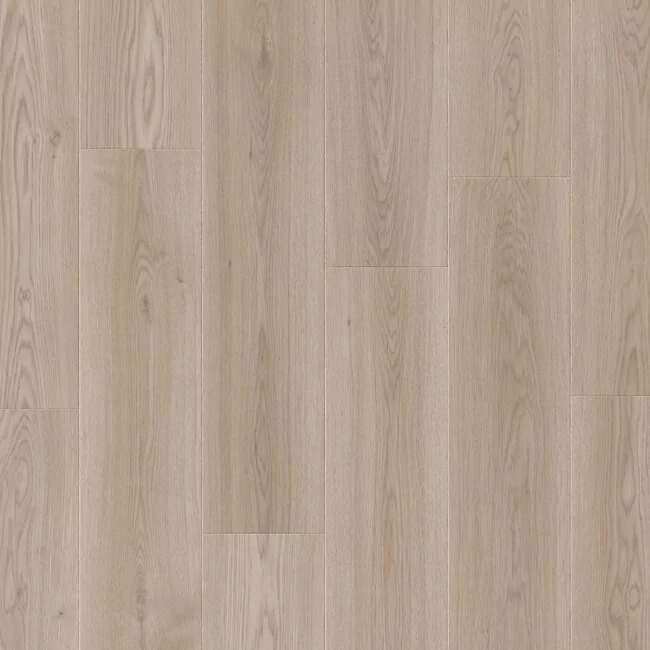 Moduleo LayRed Small Plank Dingle Oak 13219 LVT