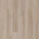Moduleo LayRed Small Plank Dingle Oak 13219 LVT