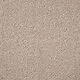 Leo Twist White Sand Carpet