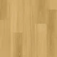 Moduleo Roots 55 Glyde Oak 22835 LVT