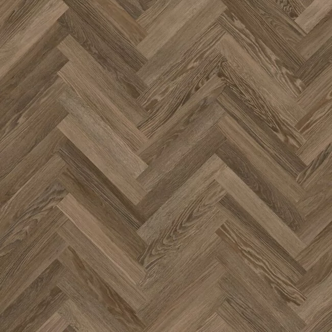 Karndean Knight Tile Cocoa Limed Oak SM-KP165 LVT