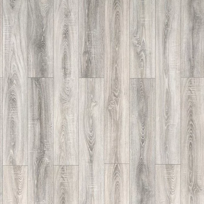 Verdanti Essential Twilight Oak Laminate 