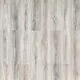Verdanti Essential Twilight Oak Laminate 