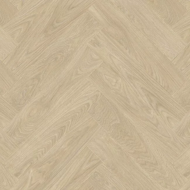 Moduleo LayRed Herringbone Laurel Oak 51230 LVT