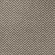 Pattern Play Pebble ZigZag Carpet
