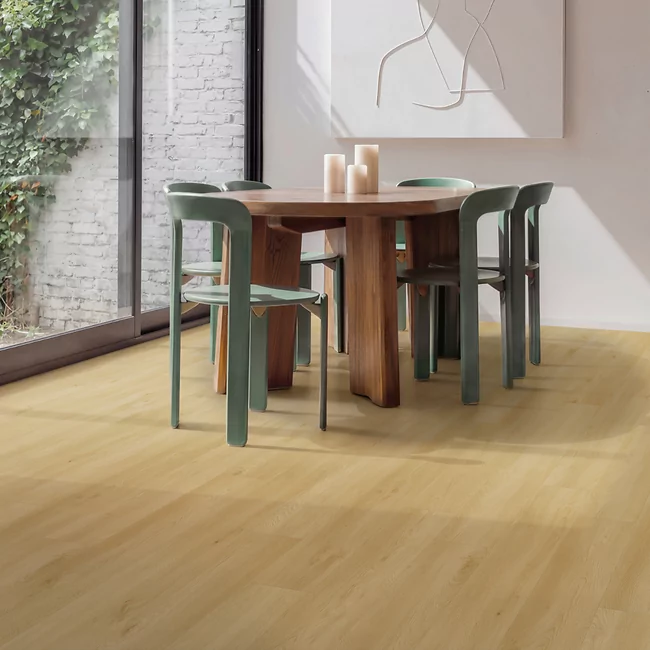 Moduleo Roots 55 Galtymore Oak 86871 LVT