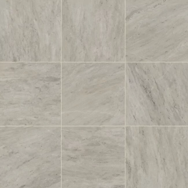 Karndean Art Select Ionic Marble LM30 LVT