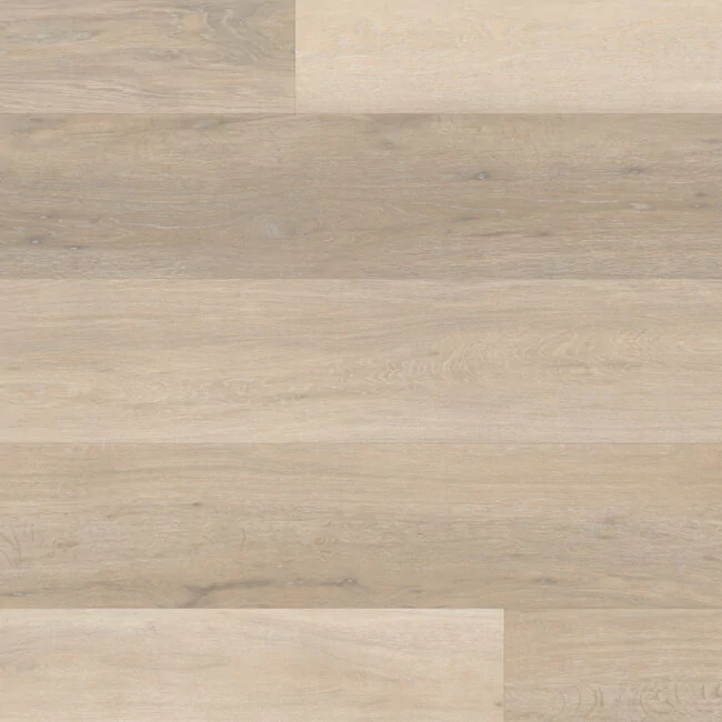 Karndean Van Gogh Rigid Core Texas White Ash RKP8105 LVT