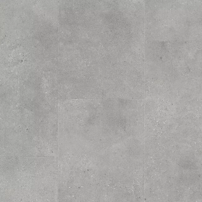 Moduleo LayRed Medium Tile Izusa Stone 08946 LVT