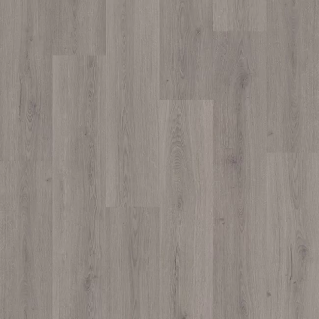 Quickstep Bloom Botanic Grey AVMPU40237 LVT