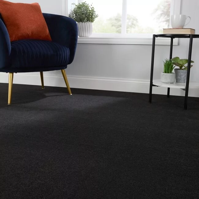 Aspire Onyx Carpet