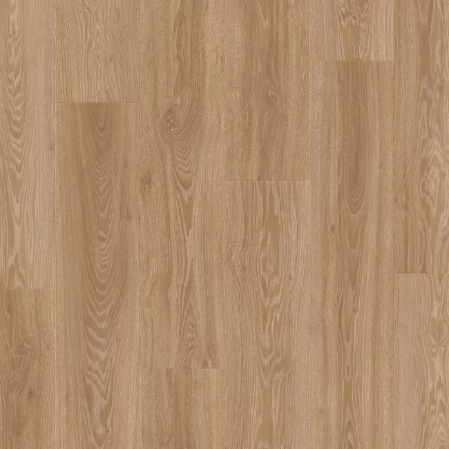 Moduleo LayRed Small Plank Blackjack Oak 22450 LVT