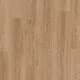 Moduleo LayRed Small Plank Blackjack Oak 22450 LVT