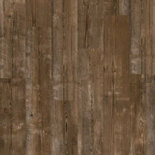 Quickstep Bloom Sundown Pine AVMPU40075 LVT