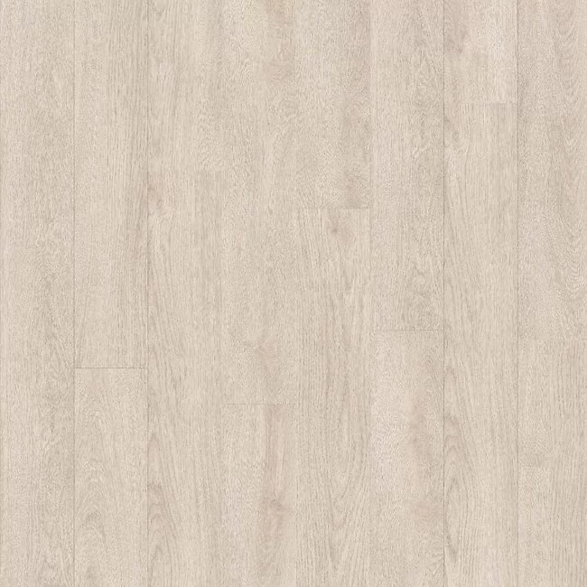 Moduleo LayRed Midland Oak 22221 LVT