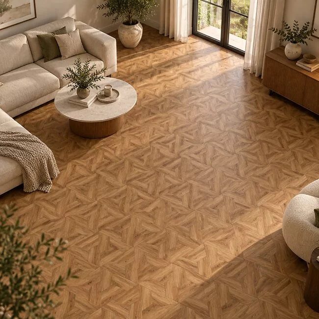 Moduleo Moods Vortex 368 LVT