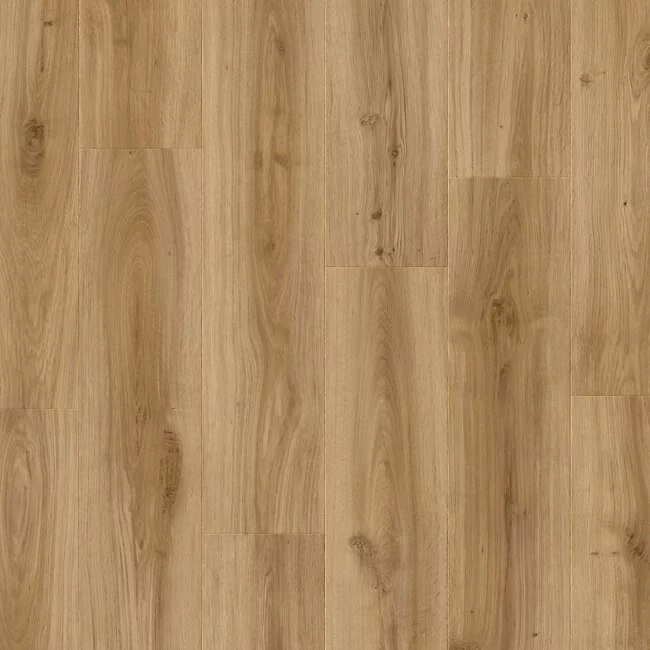 Moduleo LayRed Small Plank Classic Oak 24837 LVT