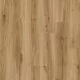 Moduleo LayRed Small Plank Classic Oak 24837 LVT