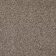 Leo Twist Chocolate Sprinkles Carpet