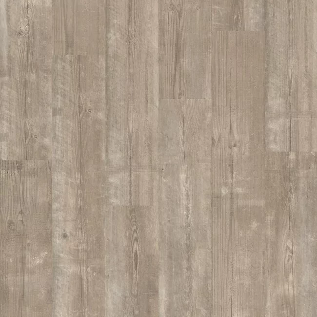 Quickstep Bloom Morning Mist Pine AVMPU40074 LVT