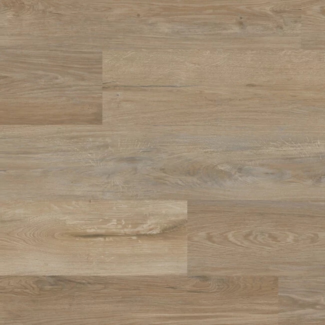 Karndean Van Gogh Hayfield Oak VGW8241 LVT