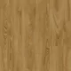 Moduleo Roots 40 Midland Oak 22842 LVT