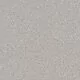 Moduleo LayRed Medium Tile Bolzano 46944 LVT