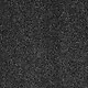 Stockport Coal Sack Carpet