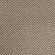 Pattern Play Taupey ZigZag Carpet