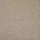 Leo Twist Barley Carpet
