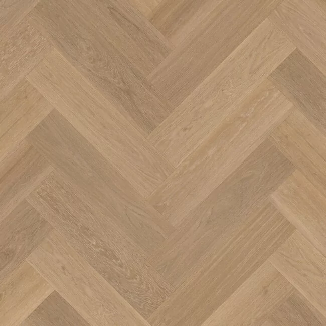 Karndean Van Gogh Rigid Core Warm Brushed Oak SM-VGW121T-RKP LVT