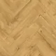 Moduleo Roots Herringbone Galway Oak 87450 LVT