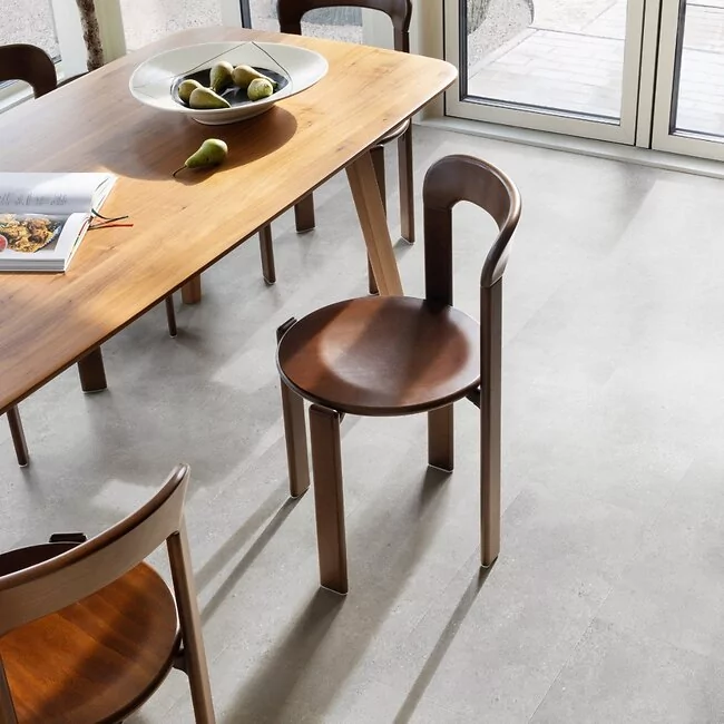 Moduleo LayRed Small Tile Izusa Stone 08946 LVT