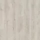 Moduleo LayRed Medium Plank Wistman Oak 63920 LVT