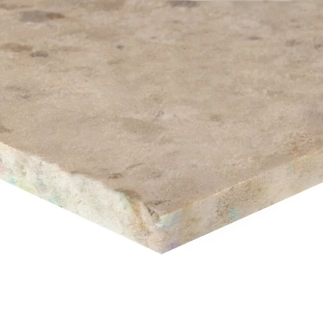 Interfloor Super 10 Carpet Underlay 15m2